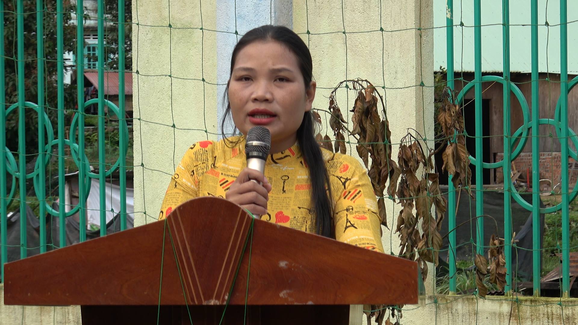 anh tin bai